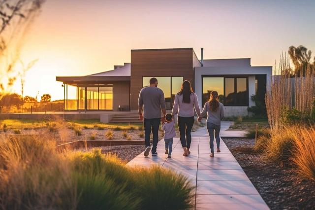 Your Ultimate Guide to the Top Mortgage Brokers in Australia